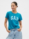 GAP Tricou Logo GAP