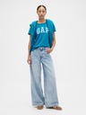 GAP Tricou Logo GAP