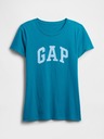 GAP Tricou Logo GAP