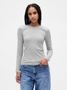 GAP Tricou stretch GAP