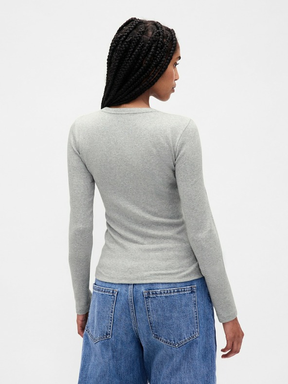 GAP Tricou stretch GAP