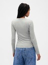 GAP Tricou stretch GAP