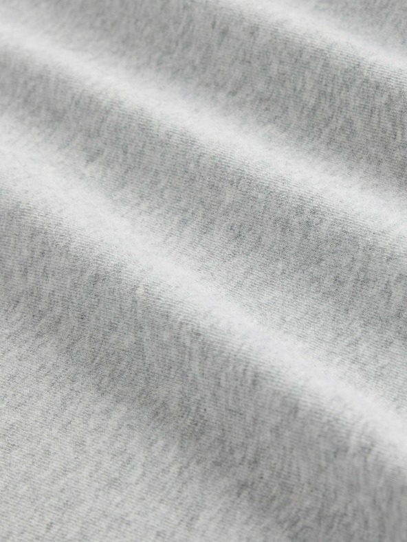 GAP Tricou stretch GAP