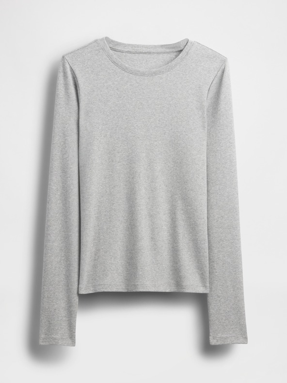 GAP Tricou stretch GAP