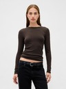 GAP Tricou stretch GAP
