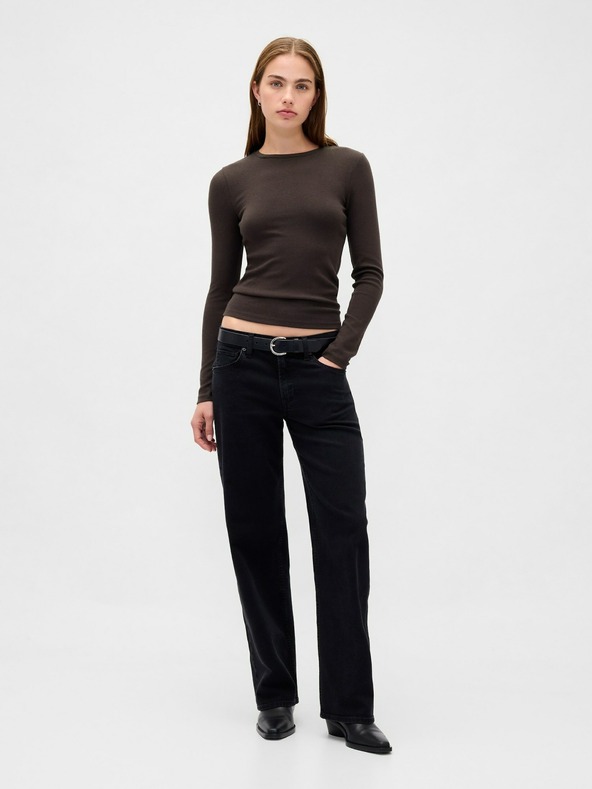 GAP Tricou stretch GAP