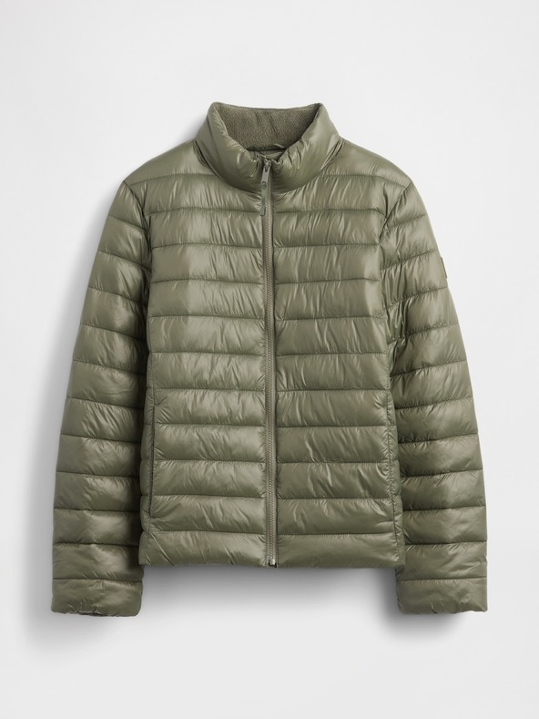 GAP Geacă matlasată impermeabilă ColdControl GAP