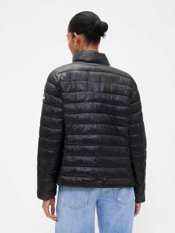 GAP Geacă matlasată impermeabilă ColdControl GAP