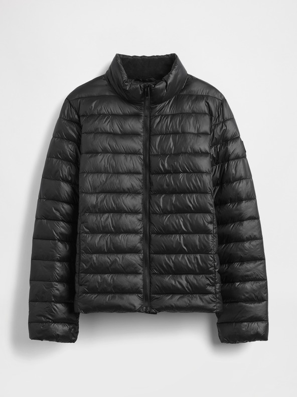 GAP Geacă matlasată impermeabilă ColdControl GAP