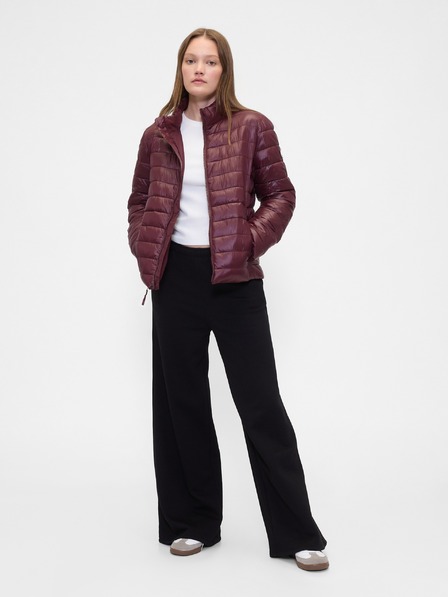 GAP Geacă matlasată impermeabilă ColdControl GAP