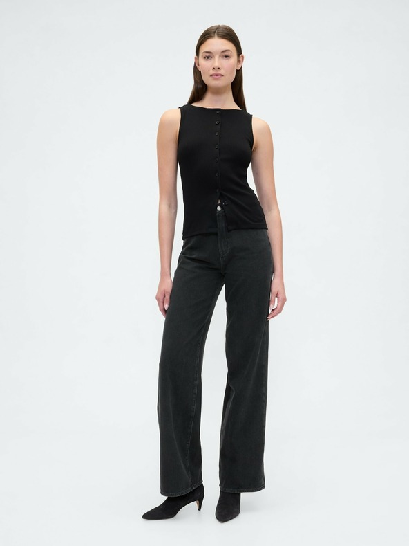 GAP Blugi Wide GAP