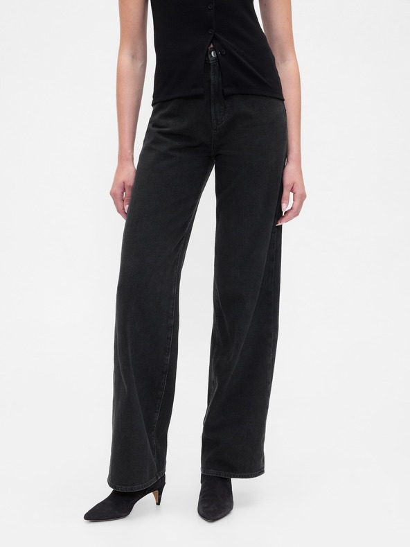 GAP Blugi Wide GAP