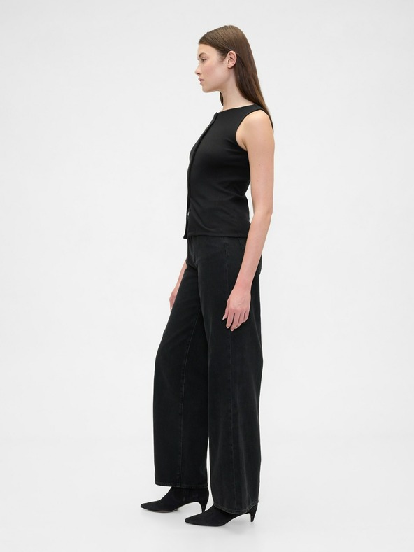 GAP Blugi Wide GAP