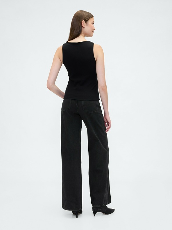GAP Blugi Wide GAP