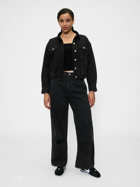 GAP Blugi Wide GAP