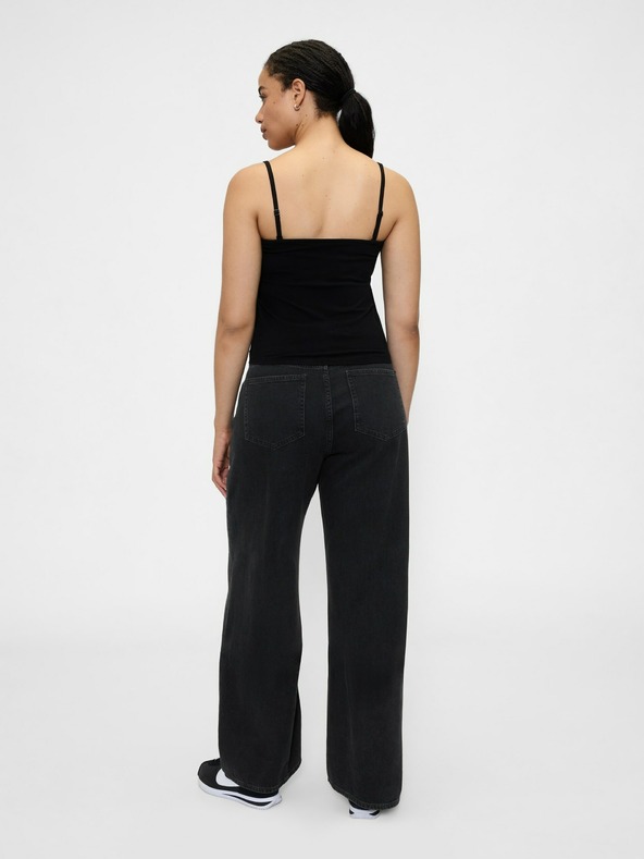 GAP Blugi Wide GAP