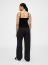 GAP Blugi Wide GAP