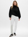 GAP Blugi slim High Rise Vintage GAP