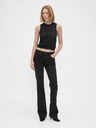 GAP Blugi Low Rise Long & Lean GAP