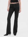 GAP Blugi Low Rise Long & Lean GAP
