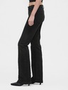 GAP Blugi Low Rise Long & Lean GAP