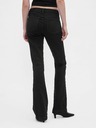 GAP Blugi Low Rise Long & Lean GAP