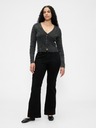 GAP Blugi Low Rise Long & Lean GAP