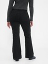 GAP Blugi Low Rise Long & Lean GAP