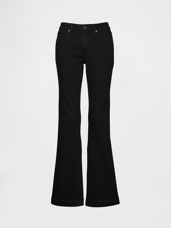 GAP Blugi Low Rise Long & Lean GAP