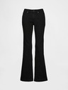 GAP Blugi Low Rise Long & Lean GAP