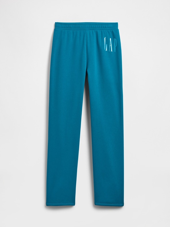 GAP Pantaloni de trening GAP fleece