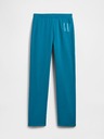 GAP Pantaloni de trening GAP fleece