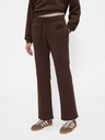 GAP Pantaloni de trening GAP fleece