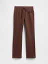 GAP Pantaloni de trening GAP fleece