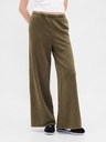 GAP Pantaloni de trening Vintage Soft Baggy GAP