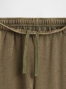 GAP Pantaloni de trening Vintage Soft Baggy GAP