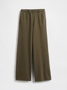 GAP Pantaloni de trening Vintage Soft Baggy GAP
