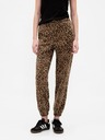 GAP Pantaloni de trening VintageSoft GAP