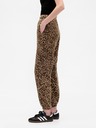 GAP Pantaloni de trening VintageSoft GAP