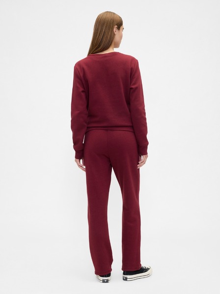 GAP Pantaloni de trening GAP fleece