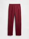 GAP Pantaloni de trening GAP fleece