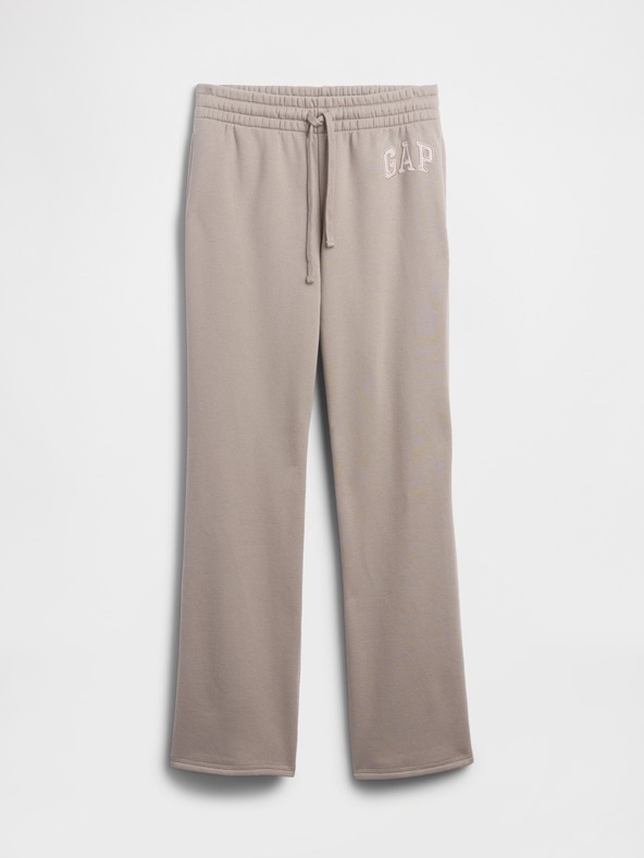GAP Pantaloni de trening GAP fleece