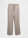 GAP Pantaloni de trening GAP fleece