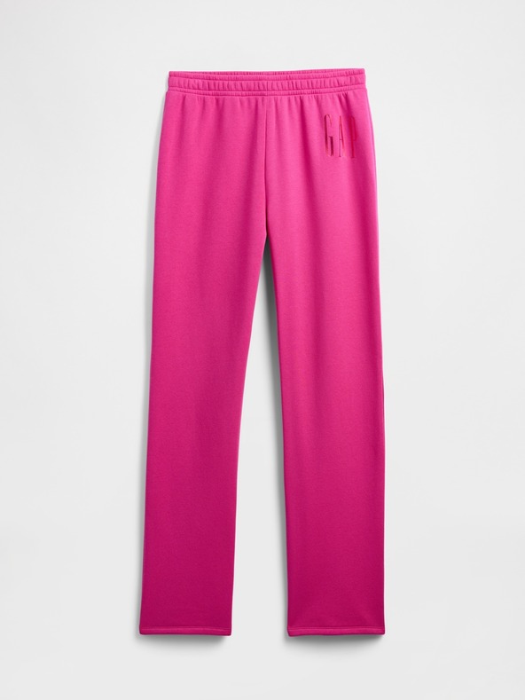 GAP Pantaloni de trening GAP fleece