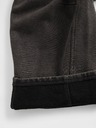 GAP Pantaloni de trening Barrel Heavyweight GAP