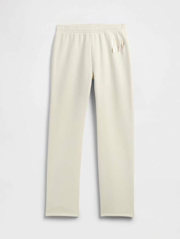GAP Pantaloni de trening GAP fleece