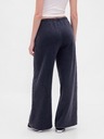 GAP Pantaloni de trening Vintage Soft Baggy GAP