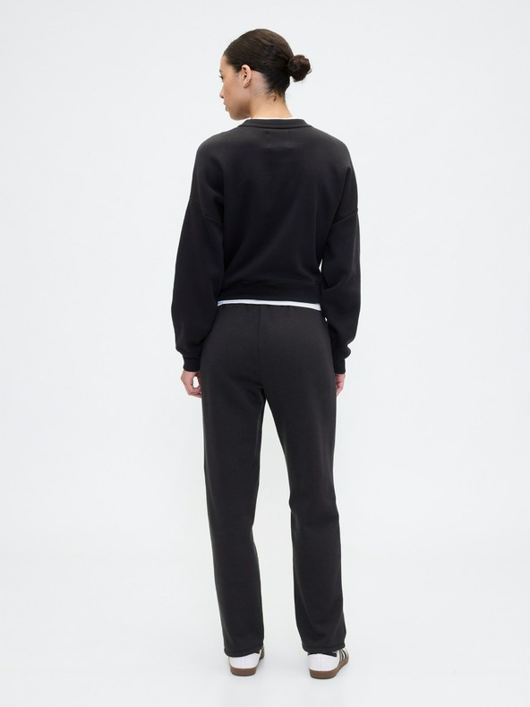 GAP Pantaloni de trening GAP fleece