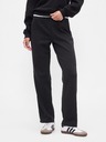 GAP Pantaloni de trening GAP fleece