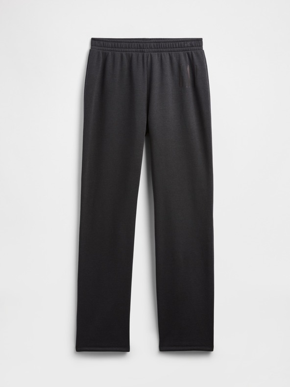 GAP Pantaloni de trening GAP fleece